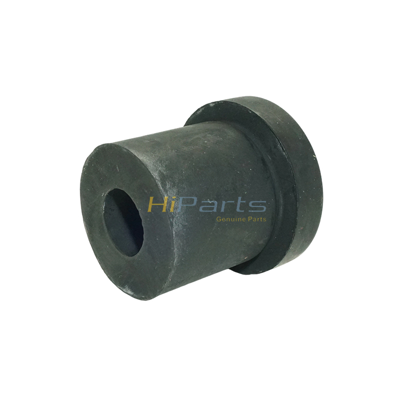 Stabilizer Bushing Rubber For Toyota Land Cruiser 2000- 90385-18021
