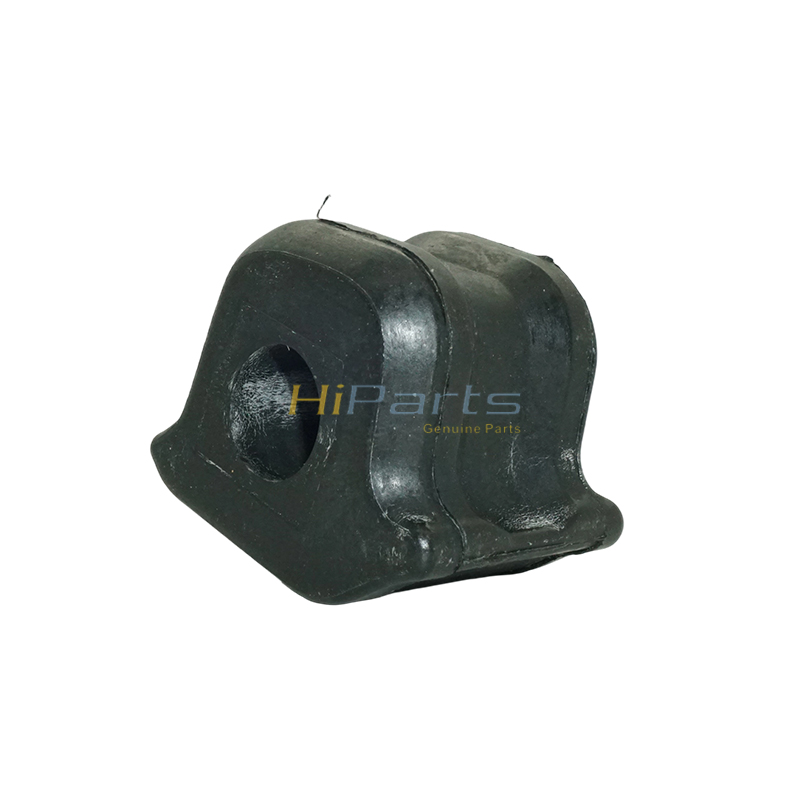 Stabilizer Bushing Rubber For Toyota Avalon 2000- 48815-12390