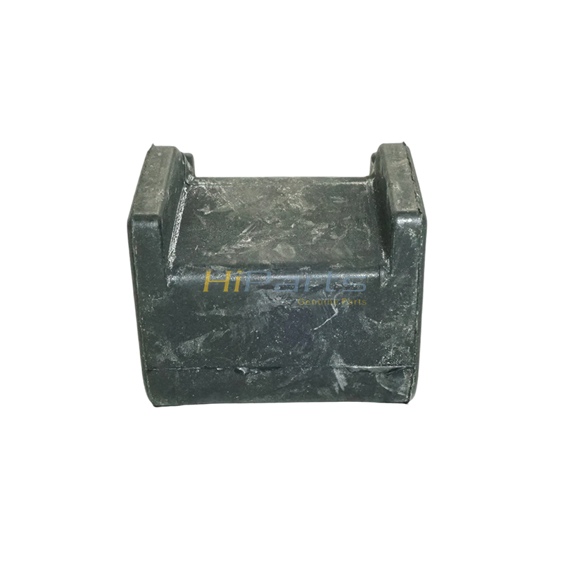 Stabilizer Bushing Rubber For Toyota Vizi 2000-2020 48815-52120