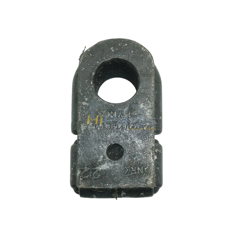 Stabilizer Bushing Rubber For Nissan ELGRAND E51 2000-2010 54613-9Y002