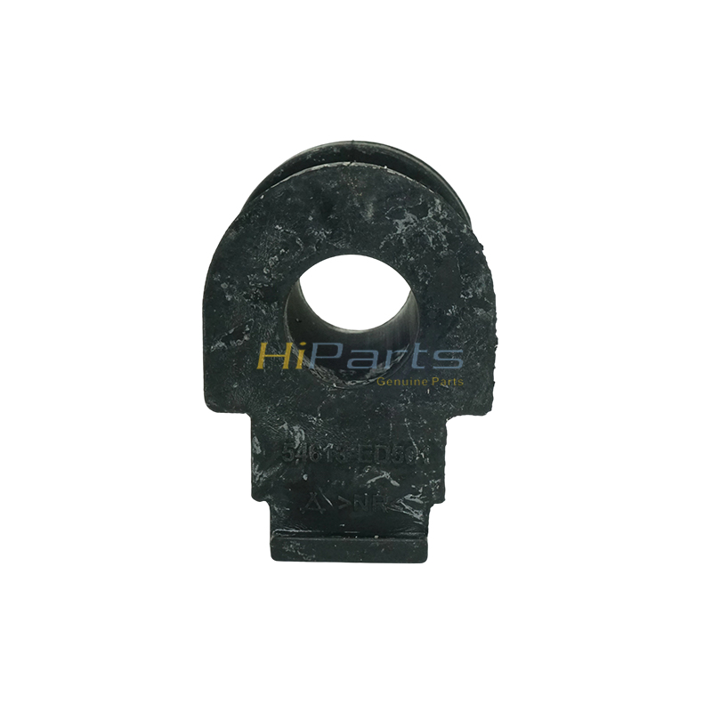 Stabilizer Bushing For Nissan X-TRAIL PHIMAKE 2010-2014 54613-ED501