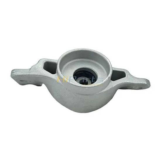 Strut Mount For Cadillac Xts 2013-2019 13245922