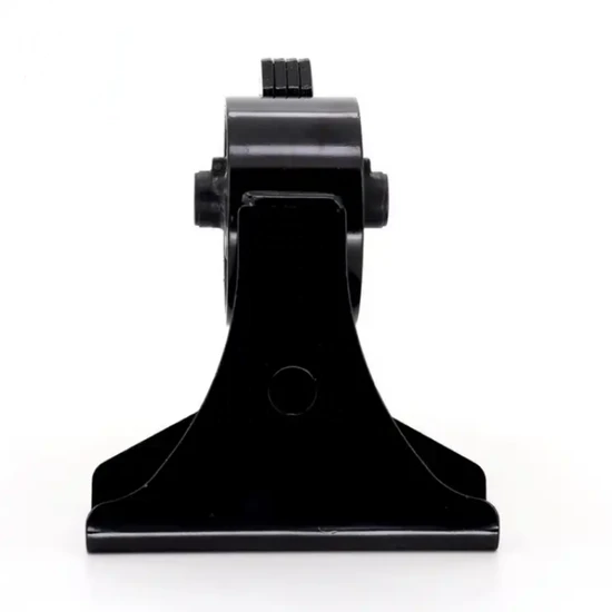 Engine Mount For Suzuki Aerio 11710B77MA0 