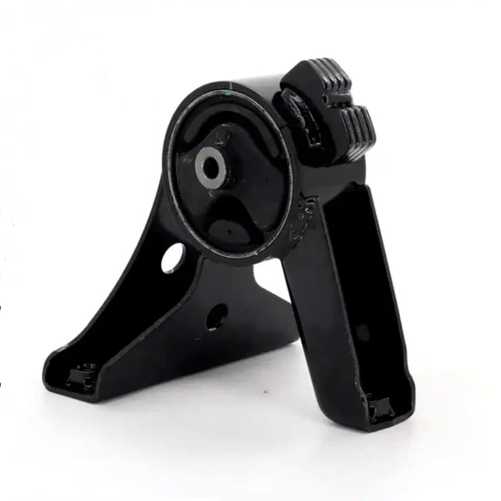 Engine Mount For Suzuki Aerio 11710B77MA0 