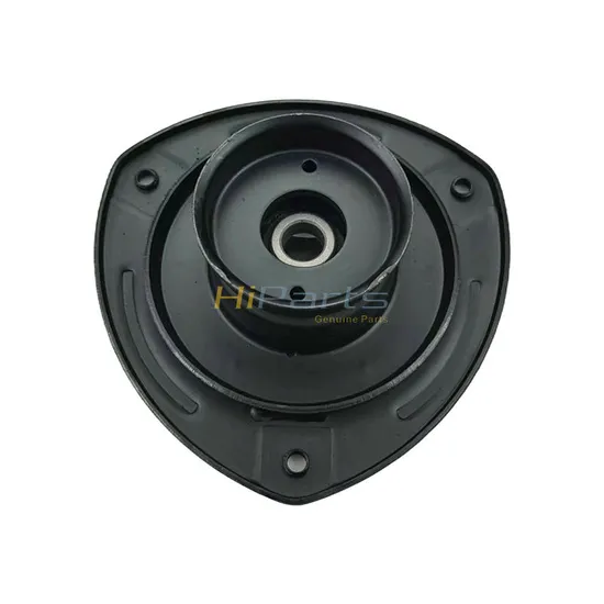 Strut Mount For Mitsubishi Fengxing C20-290403