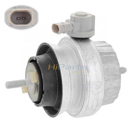 Engine Mount for Audi A6 4f0199379bh 4f0199379d 4f0199379L 4f0199379at 4f0199382bl