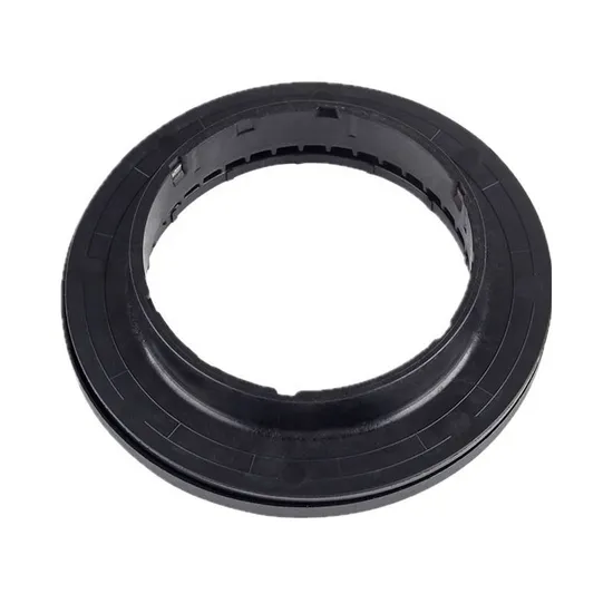Shock Absorber Strut Mount Bearing for BMW X3 732 463 152 591