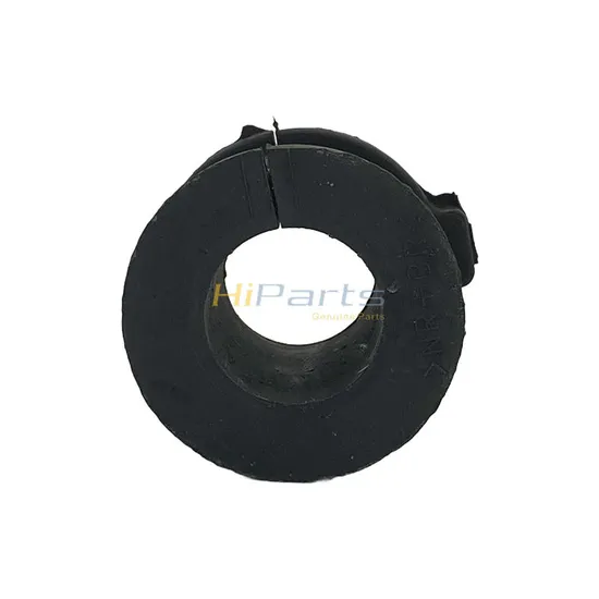 Stabilizer Bushing Rubber For Toyota Land Crulser 100 48818-60020