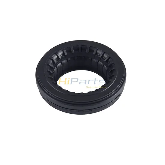 Strut Mount Bearing For Chevrolet Malibu 23335486