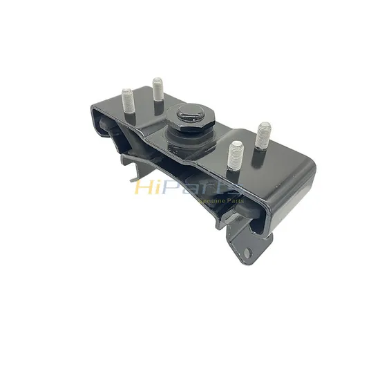 2910A211 Engine Mount 