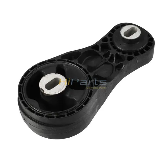  Engine Mount For Chevrolet Traverse 2WD 2009-2017 25840458