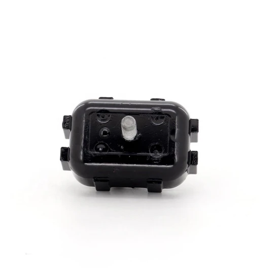 Engine Mount For Suzuki Carry 11610-80S00