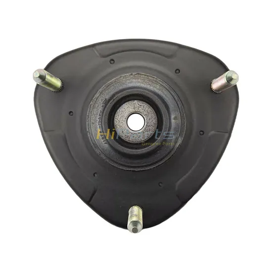 Strut Mount For Honda Jade 2014-2020 51920-STX-A01