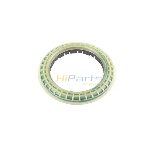 Strut Mount Bearing for Changan Ford 1023332 1103725 1051724