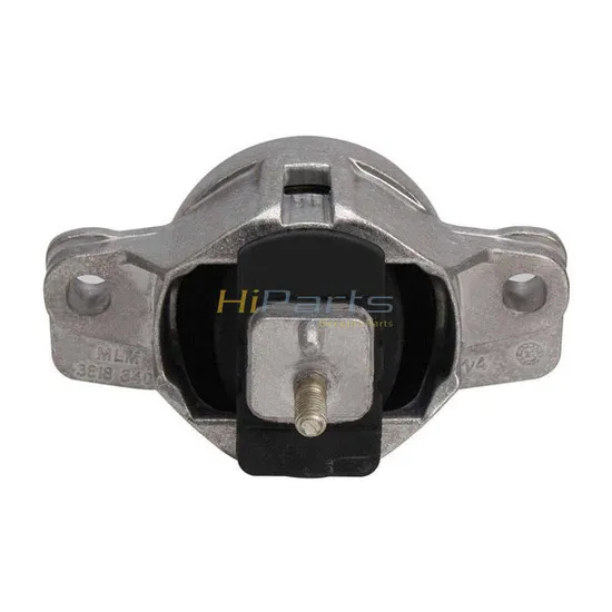 Engine Mount For Land Rover Range Rover Velar 2017-2020 T4A2335 T4A2336 