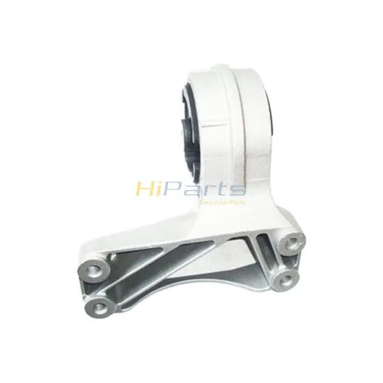 Engine Mount For Chevrolet Captiva 2010-2020 96626828