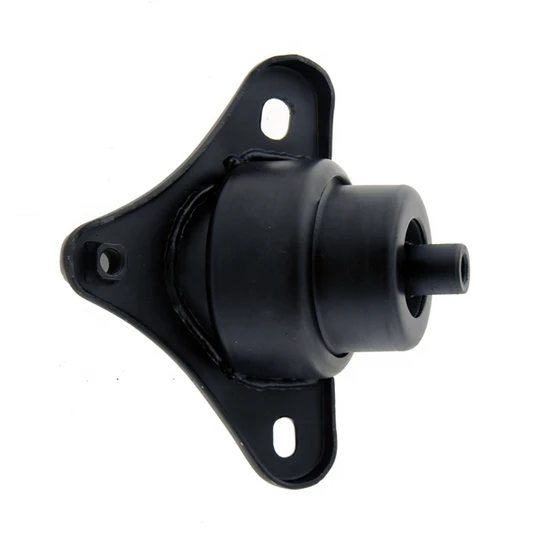 Engine Mount For Toyota Camry/Hybrid 2011- 12360-62021 