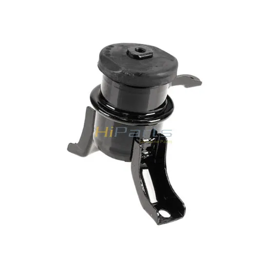 Engine Mount for Ford Escape TM2 2013-2019 6L8Z6068AA 6M6Z-6068AB