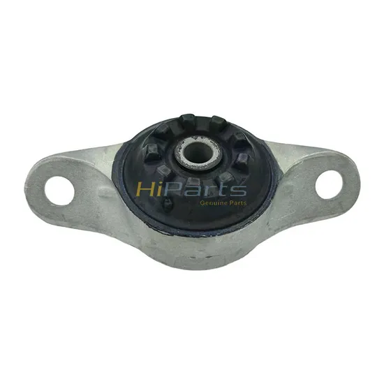 Strut Mount For Hyundai Creta 18 55311-H2000