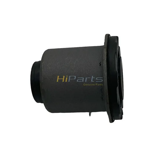 Rubber Suspension Bushing Control Arm Bushing for Honda 51392-S04-000 51350-S04-G00 51393-S04-005