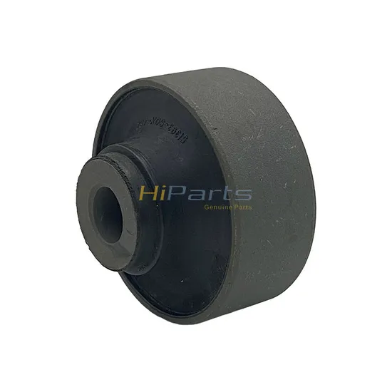Control Arm Bushing For Honda Odyssey 51393-SOX-A02