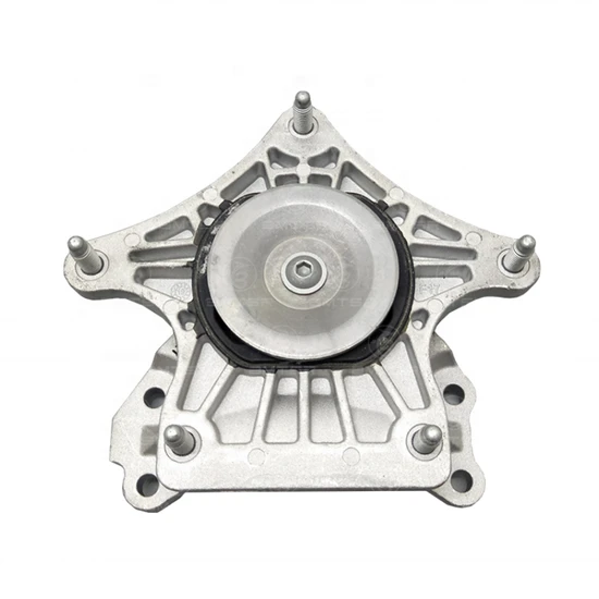 2222402918 2172400000 Transmission Mount for Mercedes-Benz Engine Mount