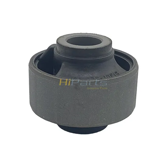 Control Arm Bushing For Honda 51391-SEL-T01