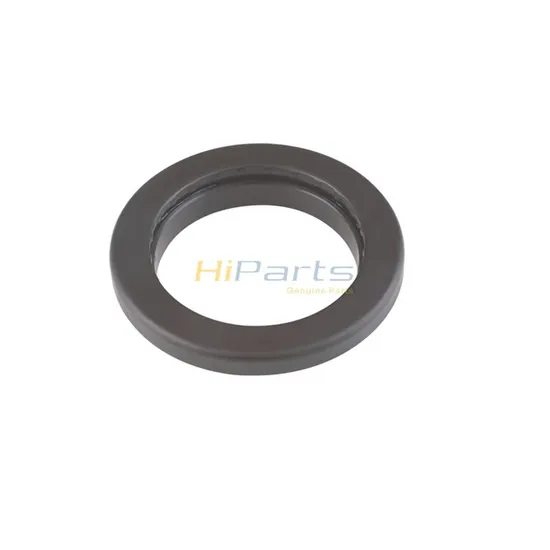 Strut Mount Bearing For Ford Focus 1061721 