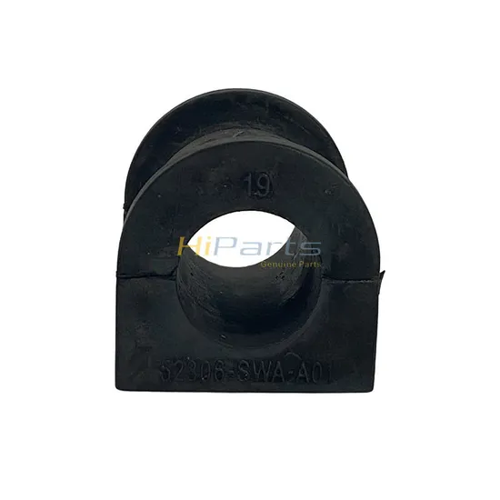 Stabilizer Bushing Rubber For Honda CR-V 1997-2023 52306-SWA-A01