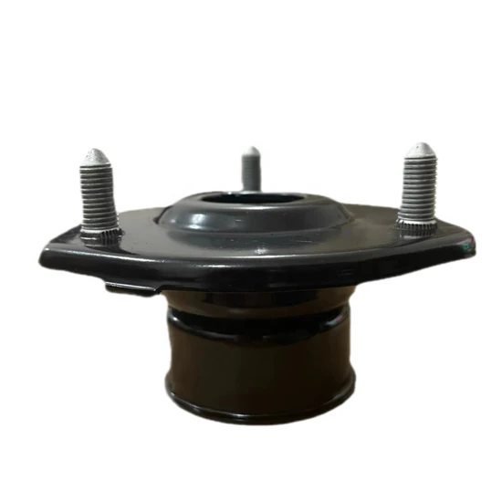 Strut Mount For Mazda 6 GV7D-34-380