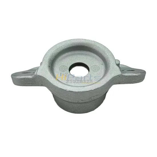 Strut Mount For Chevrolet Captiva 2010-2020 23928323