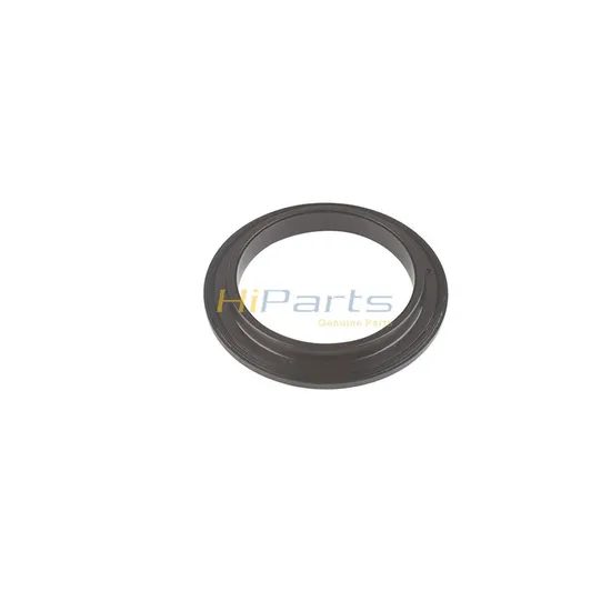 Strut Mount Bearing for Toyota Strut Bearing 48619-28010