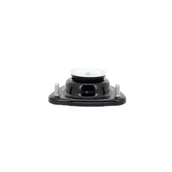 Strut Mount For Suzuki Baleno Eg 41710-79021 