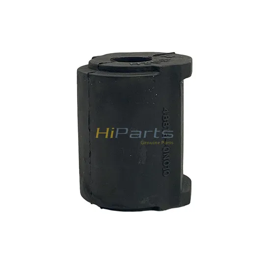 Stabilizer Bushing Rubber For Toyota Crown Royal 48818-0N010 