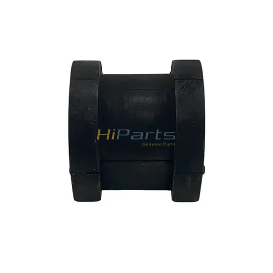 Stabilizer Bushing for Mitsubishi Outlander Phev Lancer 4156A028 Suspension Bushing