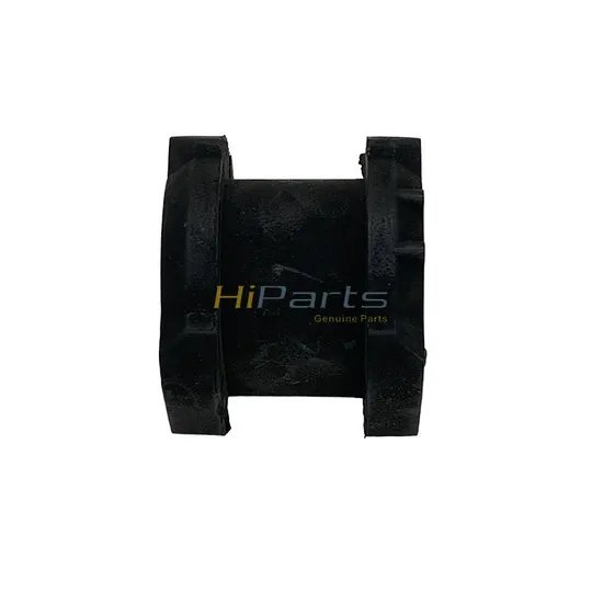 Stabilizer Bushing for Mitsubishi Colt Lancer Suspension Bushing 4056A049