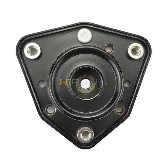 Strut Mount For Chery Qoros 100000898