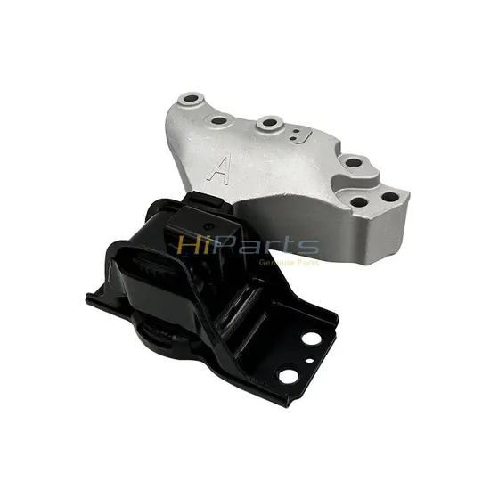11210-5TA0A Engine Mount