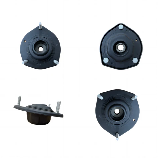 Strut Mount For Toyota Camry 2000-2001 48760-32020