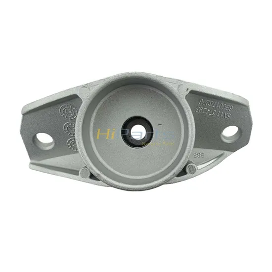 Strut Mount For Geely Binyue 4020031200