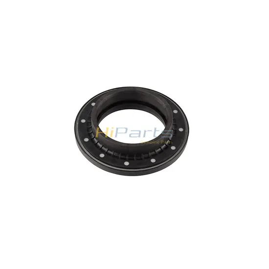 Strut Mount Bearing For Hyundai Tucson 2015- 54612-C1000 