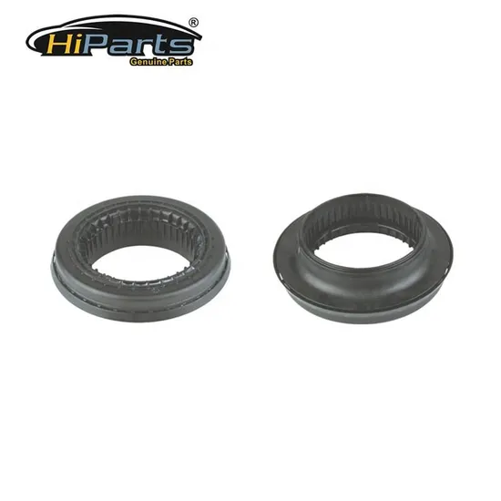 Strut Mount Bearing for Nissan 54325-8271r 54325-4cl0b-C100 54325-00q0b M268.10