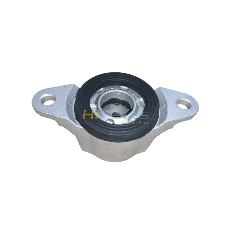 Strut Mount For Mazda MX-9 GBJD-28-380