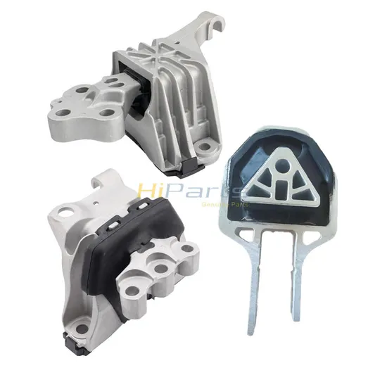 68081488AH 68081487AG 68081487AE 68084109 Engine Mount 