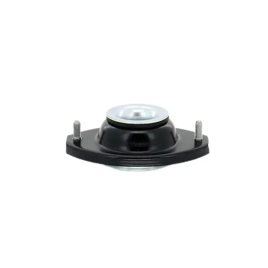 Strut Mount For Suzuki Baleno Eg 41710B67L80 