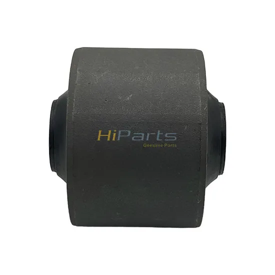 Rubber Suspension Bushing Control Arm Bushing for Toyota 48702-6014