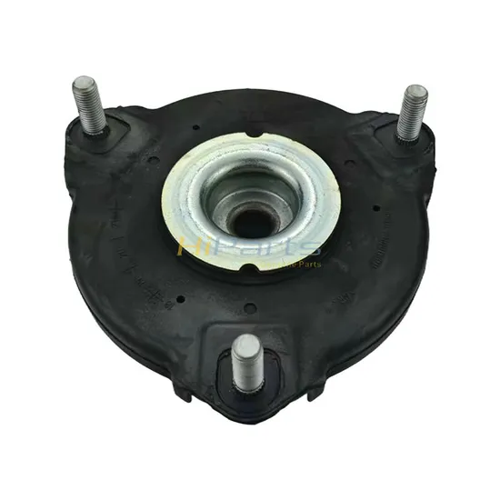  Strut Mount For Hyundai I10 17 54610-S1000