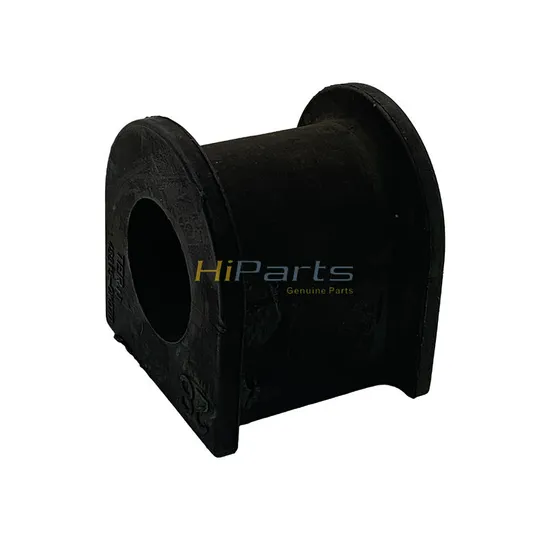 Stabilizer Bushing Rubber for Toyota Hilux Double Cab 48815-0K070