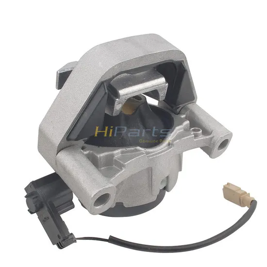 Engine Mount for Audi A6 4G0199381nt 4G0199381j 4G0199381le 4G0199381mq 4G0199381kh 4G0199381LG 4G0199381kt