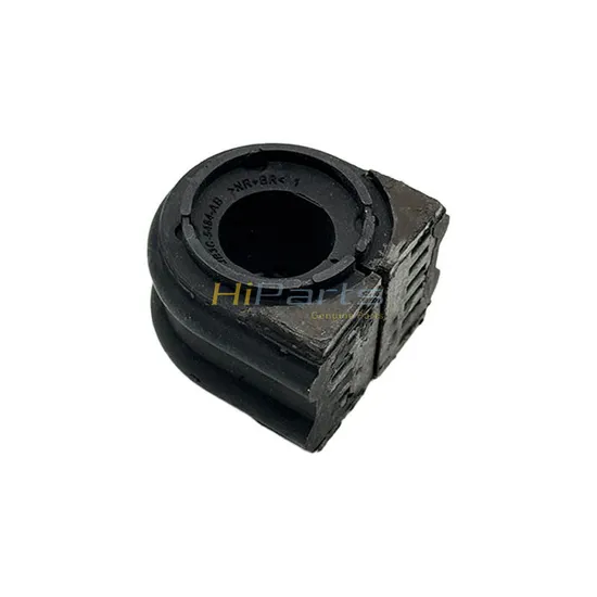 Stabilizer Bushing Rubber for Ford Ranger 4jb3z5484b Jb3c5484ab